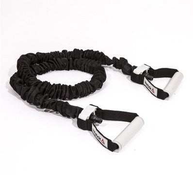 Reebok(リーボック)パワーチューブ(995)