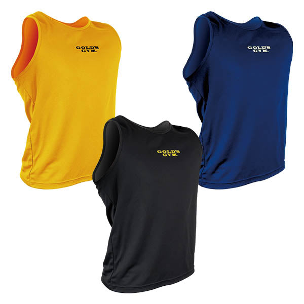 GOLD'S GYM (ゴールドジム) G2266 EXゴールズドライタンク